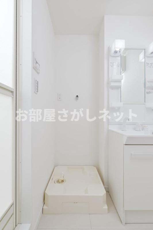 アーバンタワー池袋【おとり物件なし】#学生・社会人にオススメ！初期費用分割払いOK！の設備