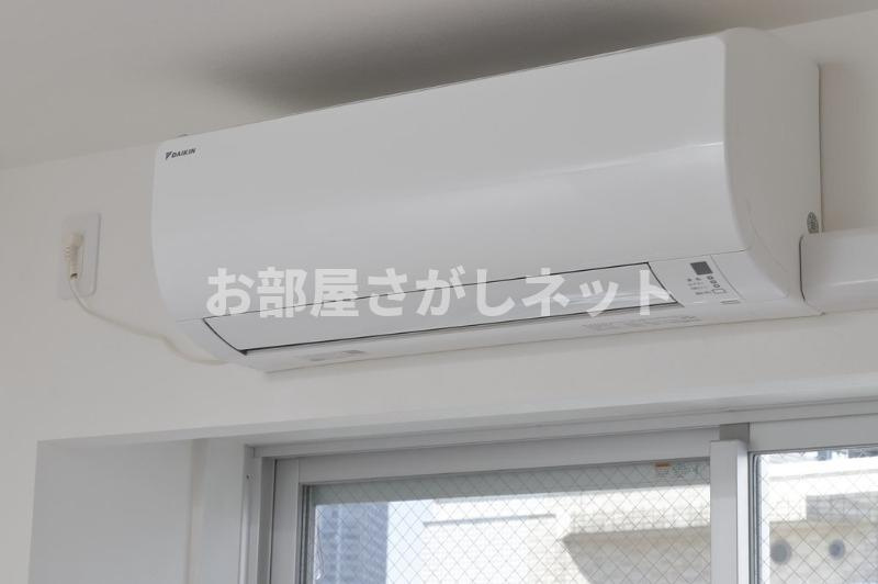 アーバンタワー池袋【おとり物件なし】#学生・社会人にオススメ！初期費用分割払いOK！の設備