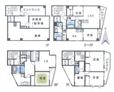  | ウェーブツーファーストセンチュリーちはや