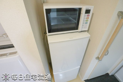 【キッチン】 | 花水木