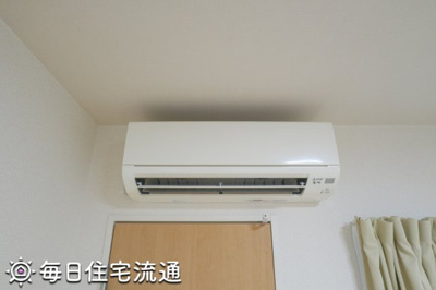 【設備】 | 花水木