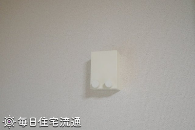 【設備】 | 花水木