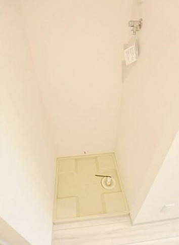 デュオメゾン赤塚ＥＡＳＴの設備