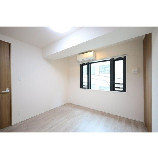 【寝室】ＬＵＭＩＥＣ　ＣＨＩＴＯＳＥ　ＦＵＮＡＢＡＳＨＩ