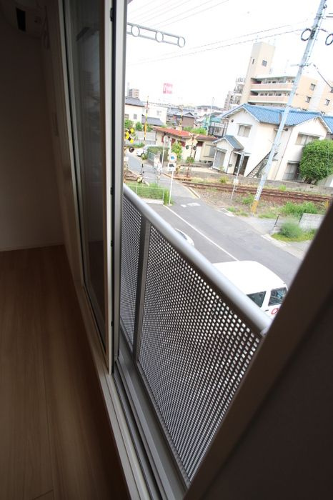 あかりのその他