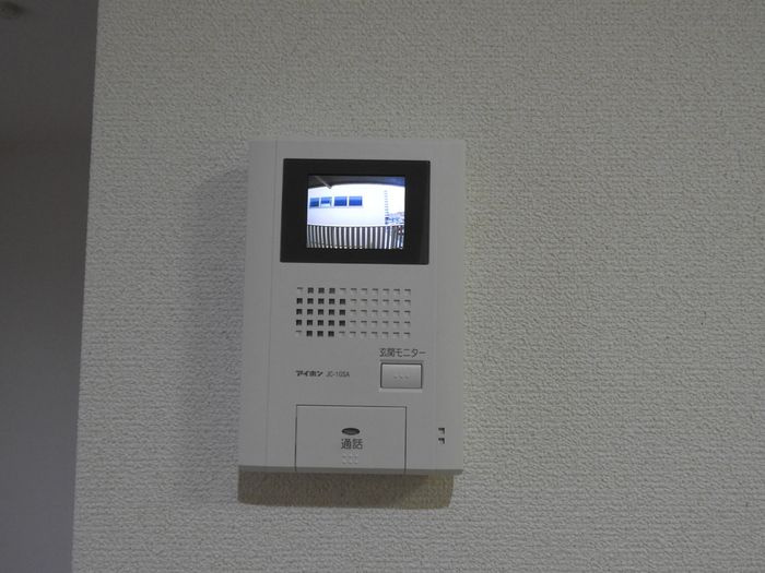 ｓｐｉｃａのセキュリティ