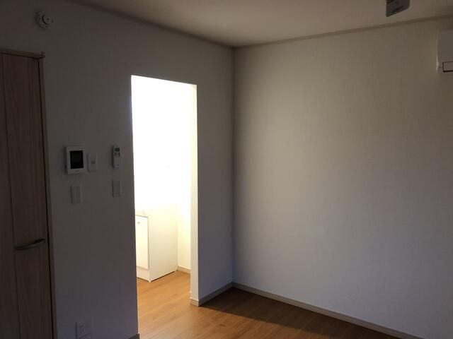 リビエ一ノ割のその他