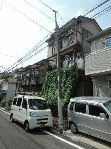 ハイムスワンのその他