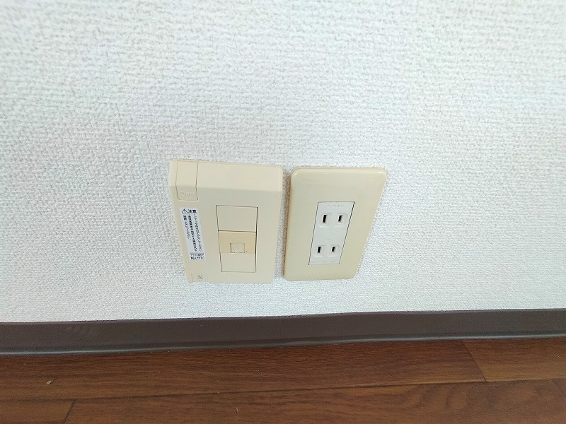 吹田市江坂町２丁目の店舗事務所