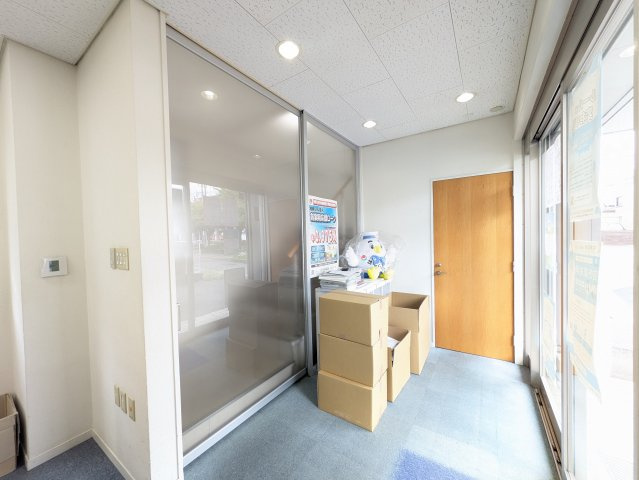 宅建会館　県央のその他