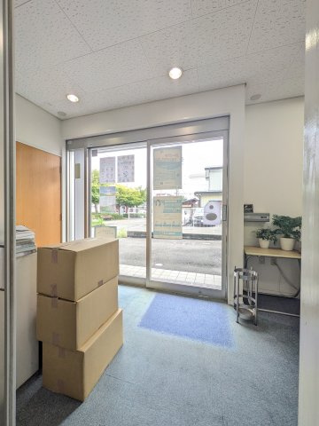 宅建会館　県央のその他