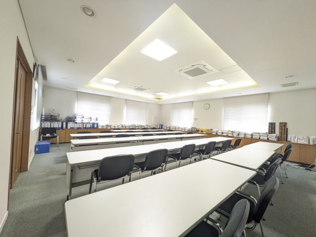 宅建会館　県央のその他