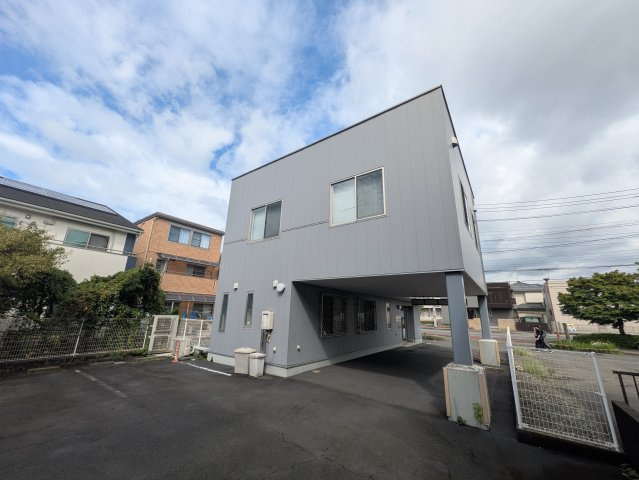 宅建会館　県央のその他