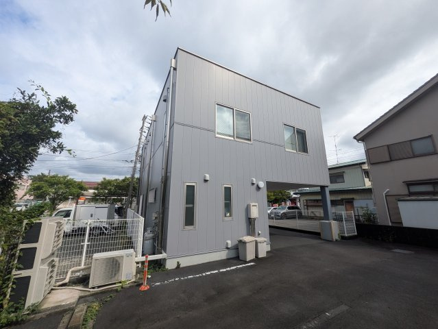 宅建会館　県央のその他