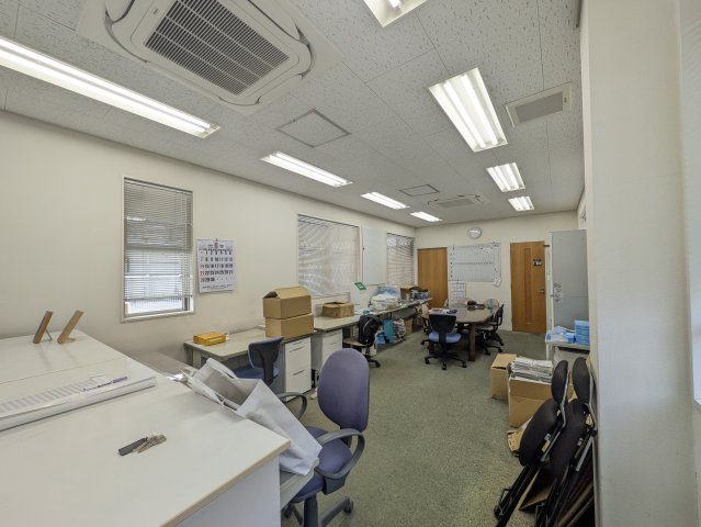 宅建会館　県央のその他