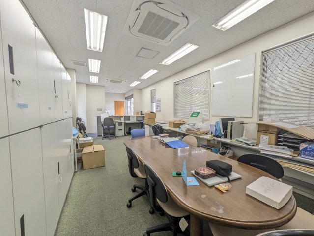 宅建会館　県央のその他