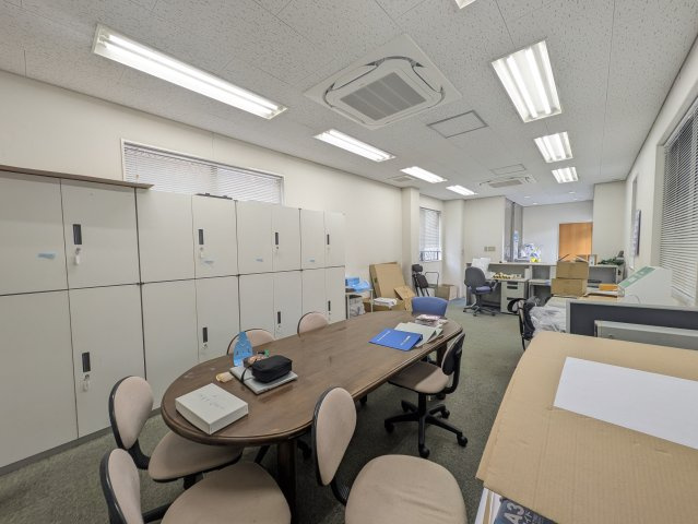宅建会館　県央のその他