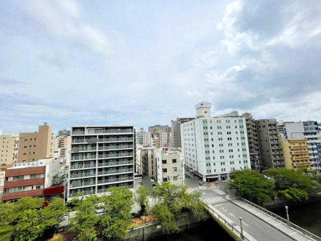 バイムフルス白金　Ⅰの展望