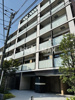 【外観】ピアース渋谷本町レジデンス 