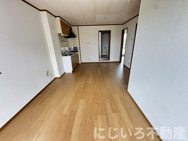 ソレイユ・ルヴァンAのその他