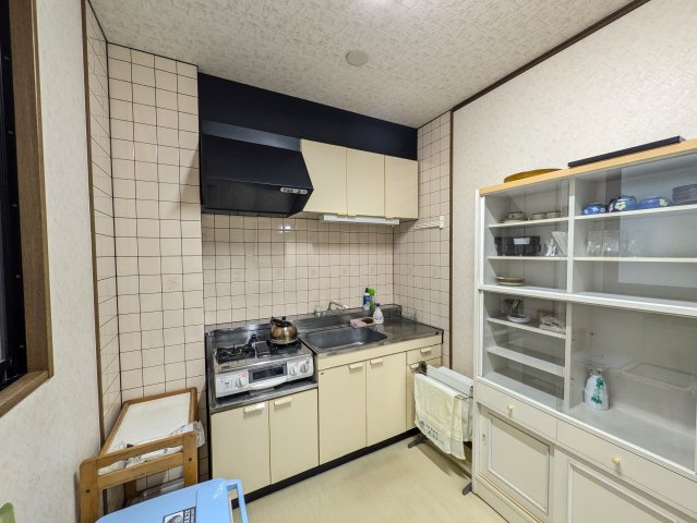 宅建会館　湘南中のその他