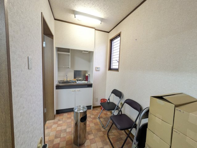宅建会館　湘南中のその他