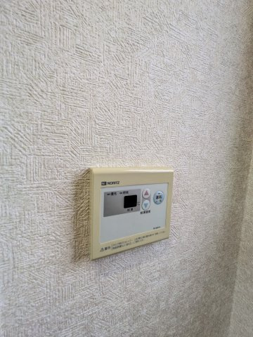 宅建会館　湘南中の設備