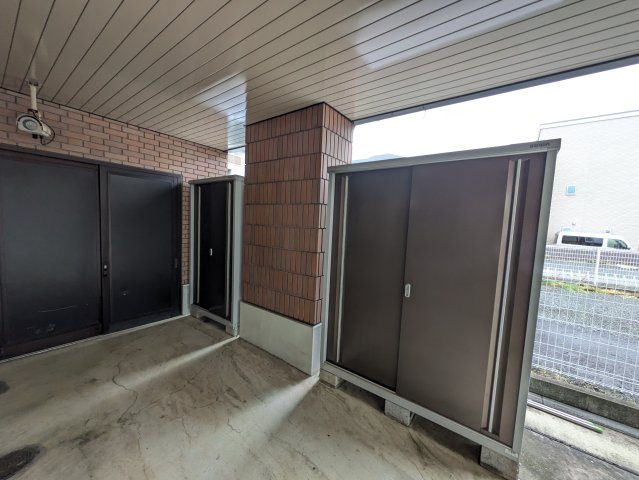 宅建会館　湘南中のその他