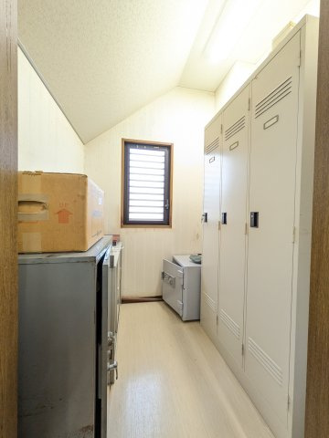 宅建会館　湘南中のその他