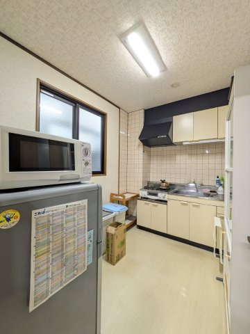 宅建会館　湘南中のその他