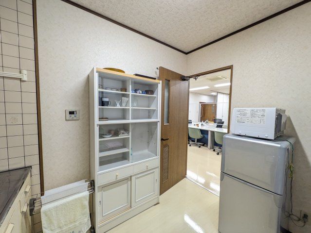 宅建会館　湘南中のその他