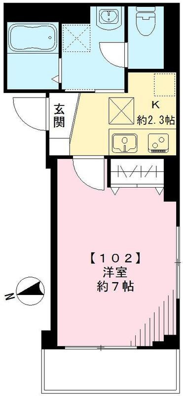 ヴェールメゾン