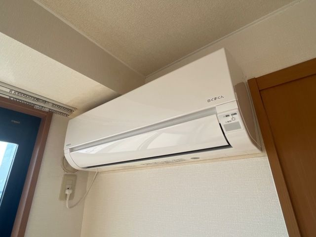 サンピア大福