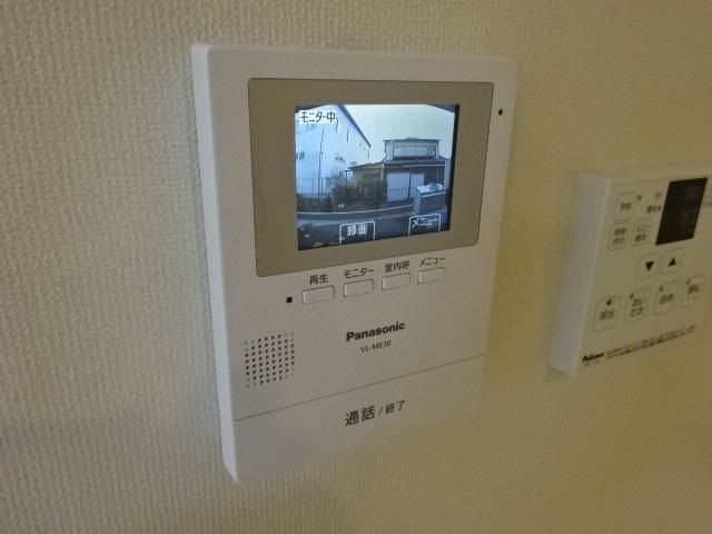 リアンＳ