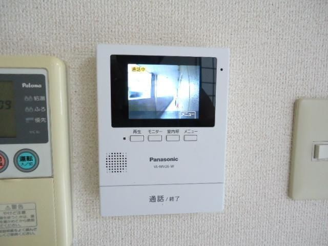ライツェント　プラッツ
