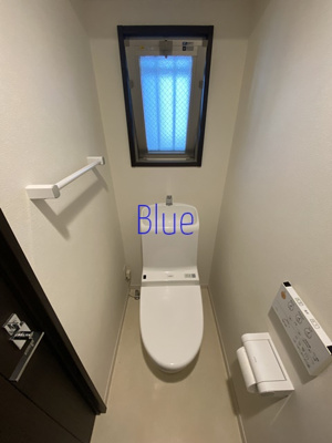 【トイレ】 | エシュレ湘南