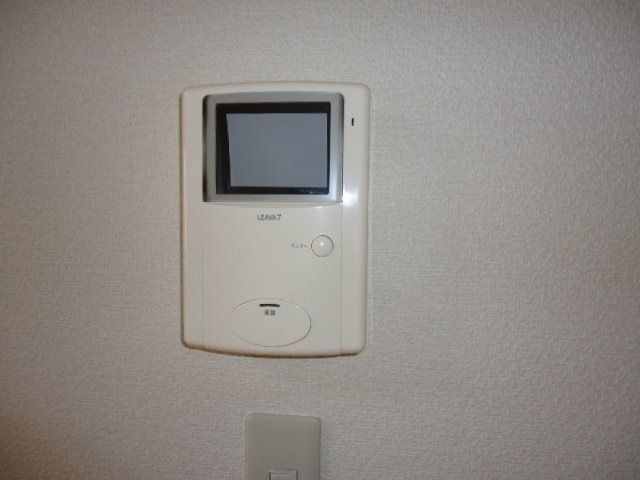 フェアリー壱の口Ｂ