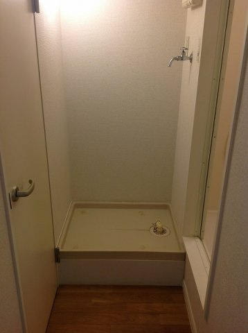 レオパレスアイリスのその他