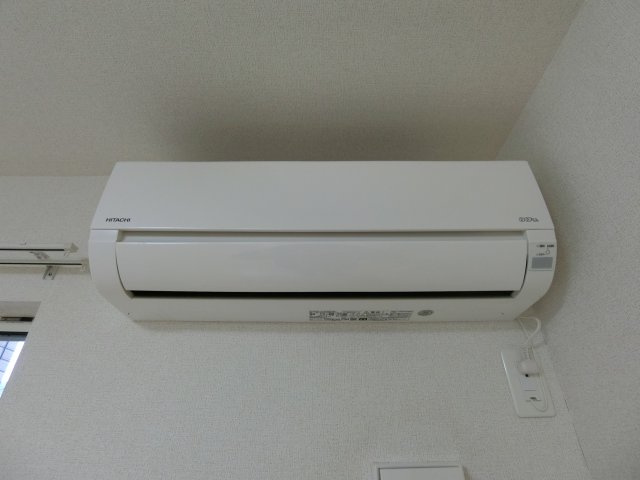 センターポイントⅡの設備|イメージ104号室の写真
