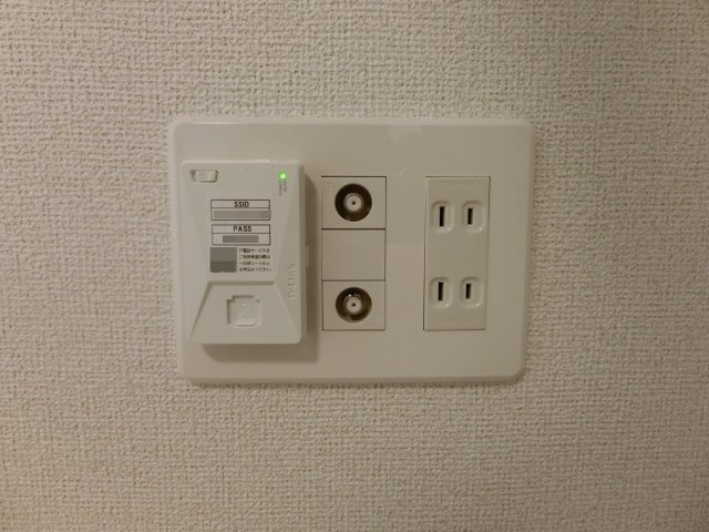 ミニョン　ルーク・ネオ　Ⅰの周辺|ザ・ビッグ淀江店まで1000m