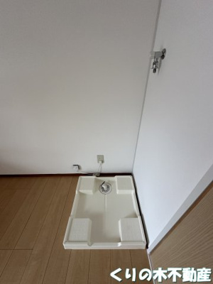 【設備】 | ロゼッタ別宮 | 同タイプのお部屋です（現況を優先します）