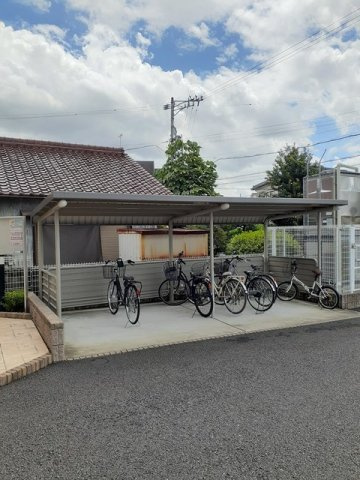 ハウスアメニティのその他