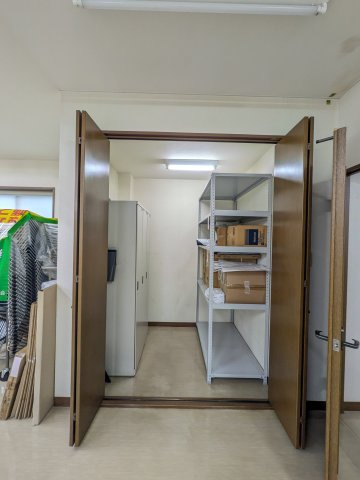 宅建会館　川崎北のその他