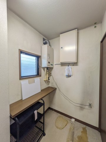 宅建会館　川崎北のその他