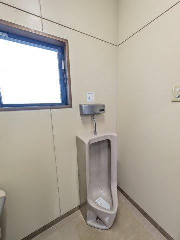 宅建会館　川崎北のその他