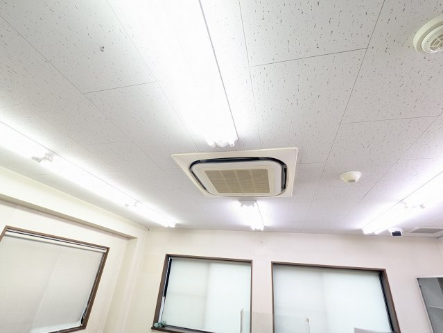 宅建会館　川崎北のその他