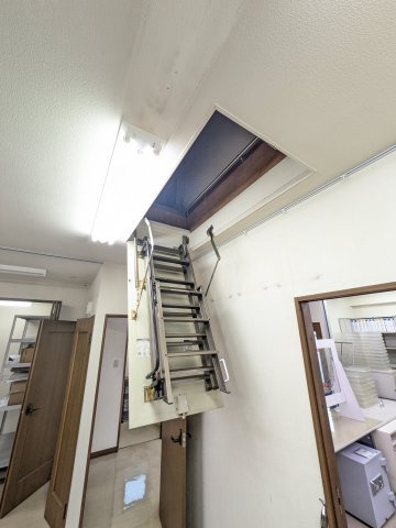 宅建会館　川崎北のその他