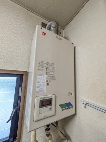 宅建会館　川崎北の設備