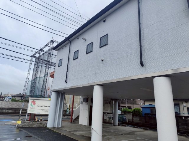 宅建会館　川崎北のその他