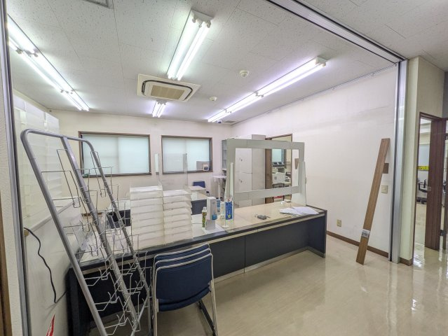 宅建会館　川崎北のその他
